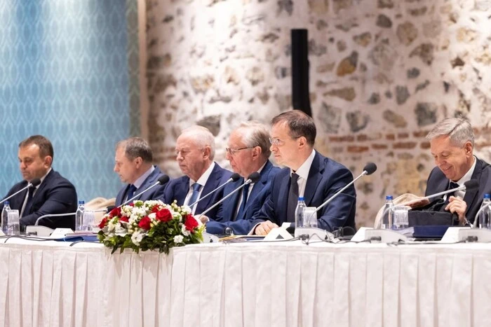 It has become known what Russia is bringing to the upcoming negotiations in Istanbul