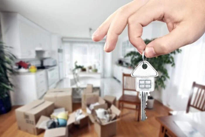 Real estate in southern Ukraine: what is the cost of renting or buying an apartment