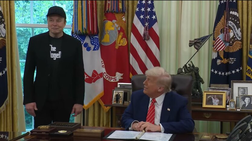Trump calls Zelensky 'stubborn' and expresses disappointment in Putin's actions