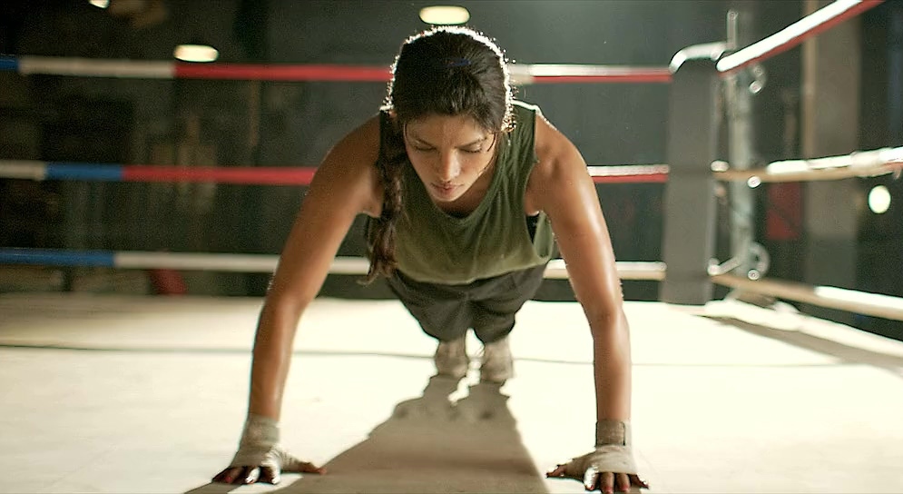 The Best Sports Movies: Top Motivational Films