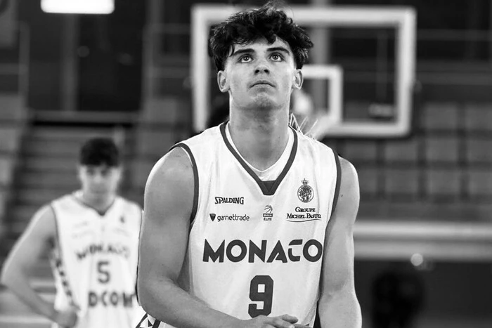 Die Euroleague kommentierte den Tod des 17-jährigen Basketballspielers