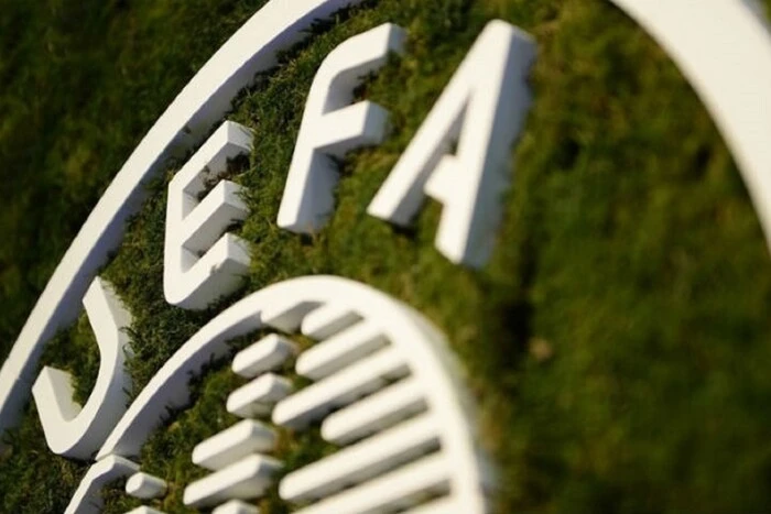 Champions League Schedule: When Ukrainian Teams Will Start Their Battle