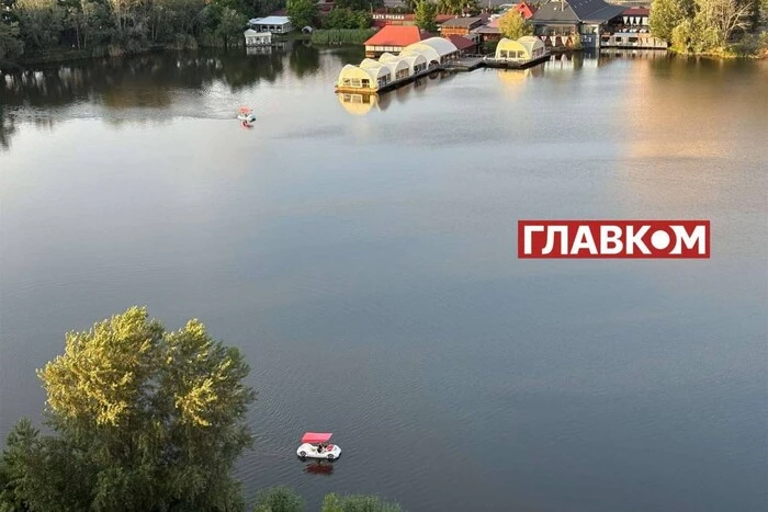 In der Ukraine kurzfristige Regenfälle und Gewitter: Wettervorhersage für den 24. Juni