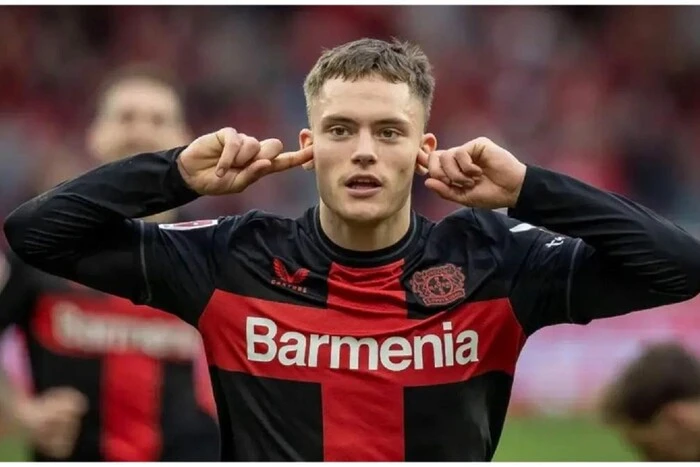 Liverpool wants to buy a player from a German club for 130 million euros - media