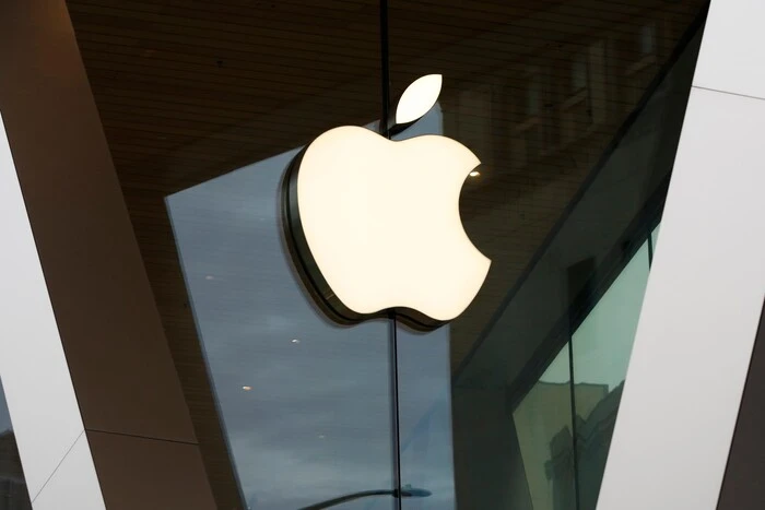 Россия решила оштрафовать Apple за «пропаганду ЛГБТ» на почти $100 тыс.