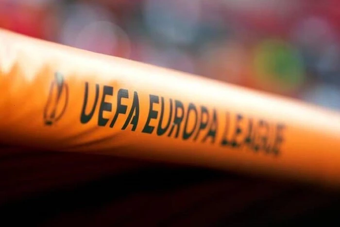Liga Europy: 'Szachtar' poznał potencjalnego rywala w drugiej rundzie kwalifikacyjnej