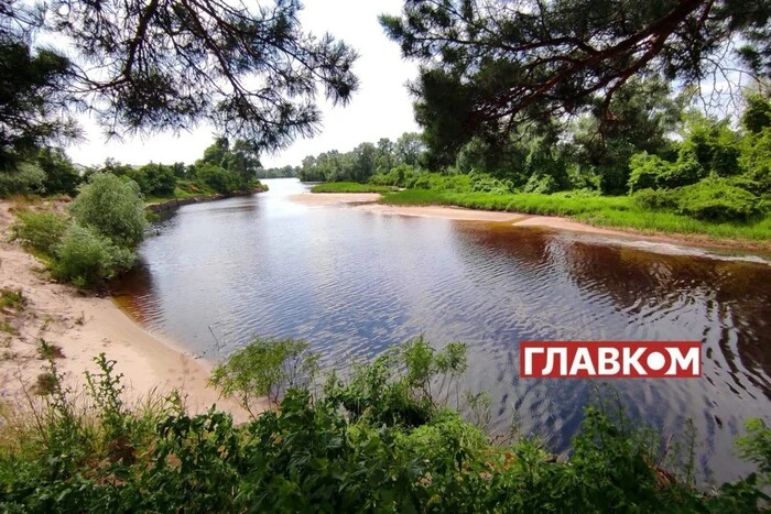 В Украине переменная облачность: прогноз погоды на 22 июня