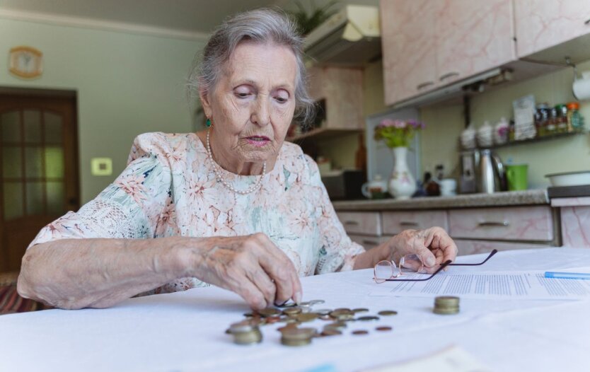 New rules for pensioners: how foreign service will now be calculated