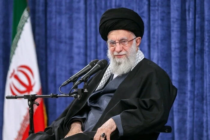 Reuters: Trump rejected the Israeli plan to assassinate Iran's supreme leader