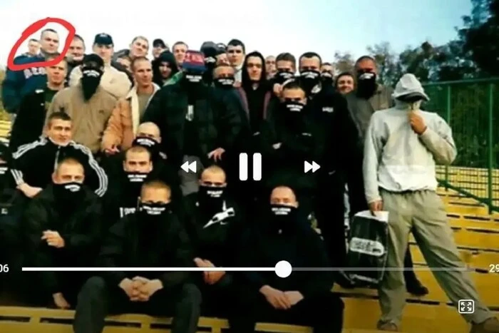 Новый президент Польши Навроцкий ранее участвовал в фанатских драках – СМИ