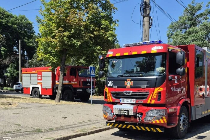 Rosjanie cynicznie chwalą się atakami na ukraińskich ratowników