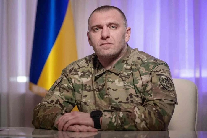 174 уголовных дел в отношении священников УПЦ МП. Малюк отчитался о борьбе с агентами в рясах