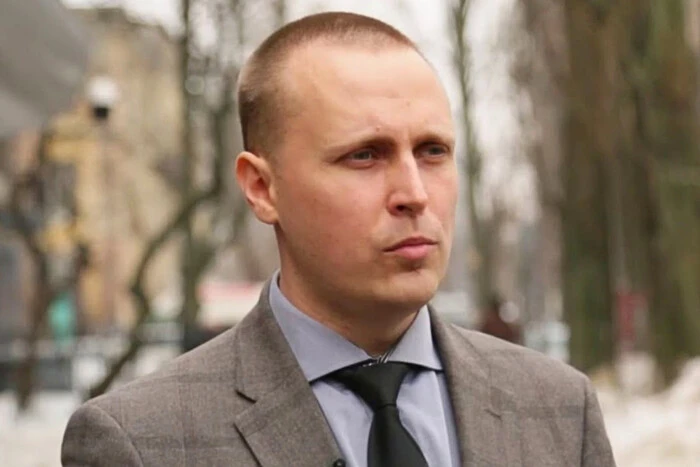 Media: Key candidate for the position of BEB director concealed his father's Russian citizenship?