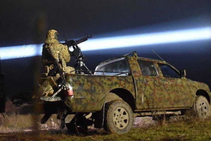 The RF attacked Ukraine with 63 'shaheeds': which regions were affected