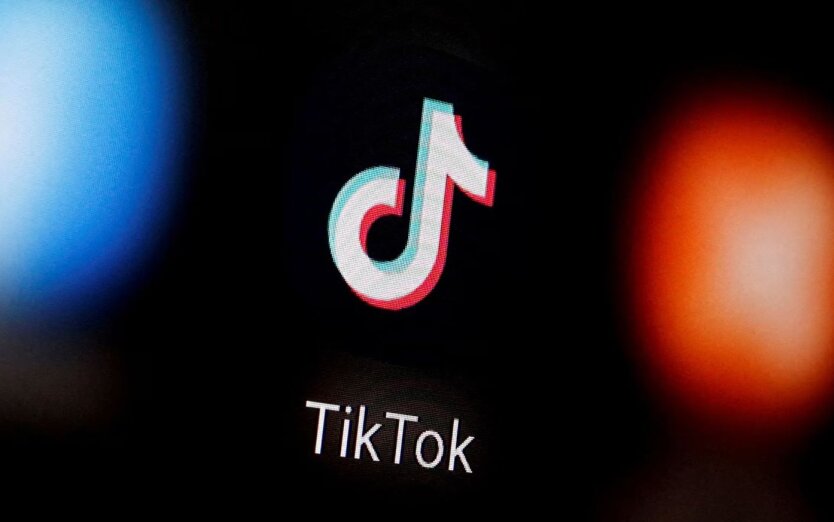 Євросоюз може оштрафувати TikTok на 6% від обороту