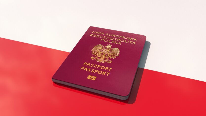 Nicht nur die Aufenthaltsdauer: Polen verschärft alle Kriterien für den Erwerb der Staatsbürgerschaft