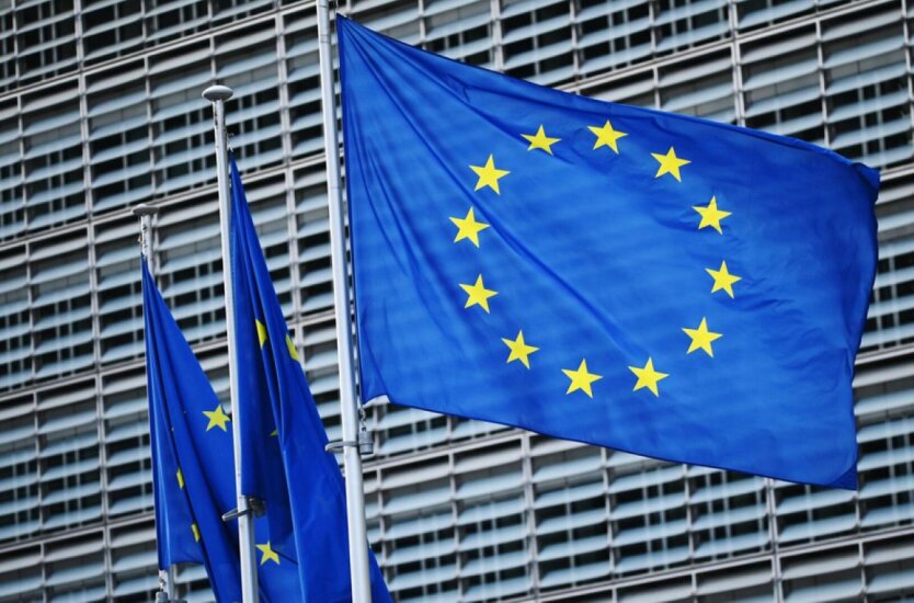 FT: Europa zamyka lukę w sankcjach dla rosyjskiej gospodarki