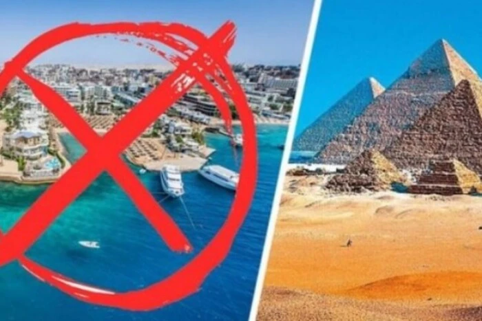In welche Länder sollte man im Sommer besser nicht reisen: Warnungen des Auswärtigen Amts Deutschlands