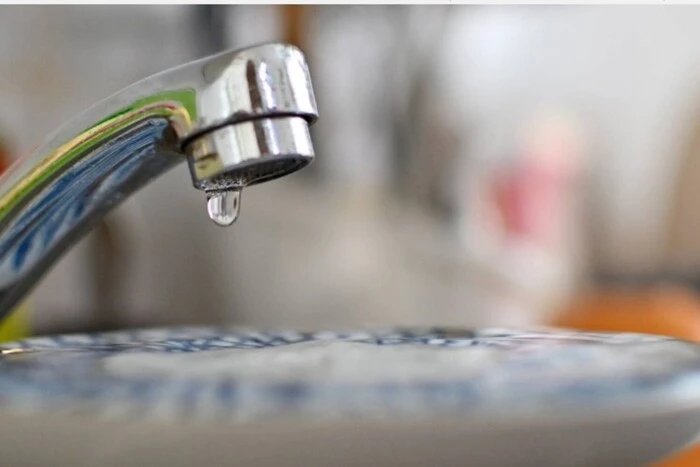 The European Commission calls on EU countries to reduce water consumption by 10%
