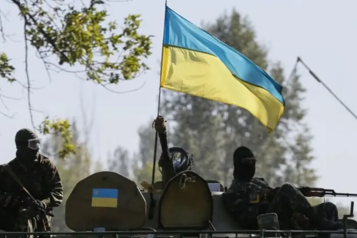 Контрнаступ на Сумщині. Генштаб підтвердив звільнення Андріївки