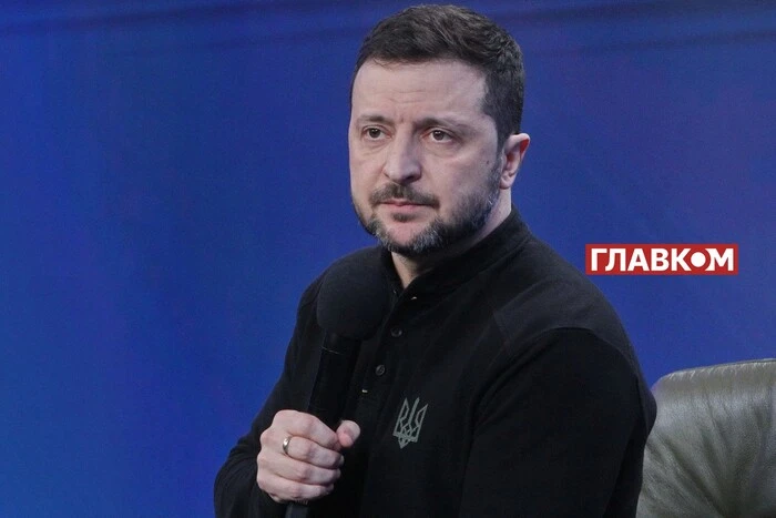 Пропагандисти Путіна стверджують: Зеленський зірвав обговорення повернення Росії в міжнародний футбол