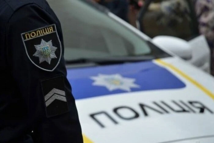 A Woman Took an Unconventional Step to Save a Relative from Mobilization – Now She Faces Trial