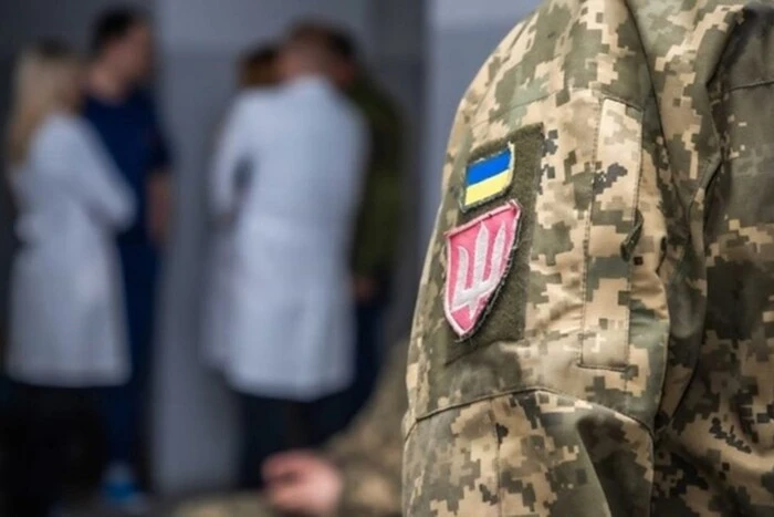 June 5 – Deadline for the Military Medical Commission: What Do They Think in the Parliament About Possible Extension
