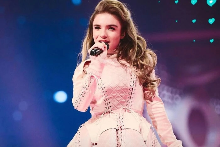 Der zweite Halbfinale von „Eurovision 2025“: Liste der Finalisten