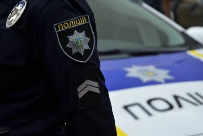 It became known how many police officers are on the front line