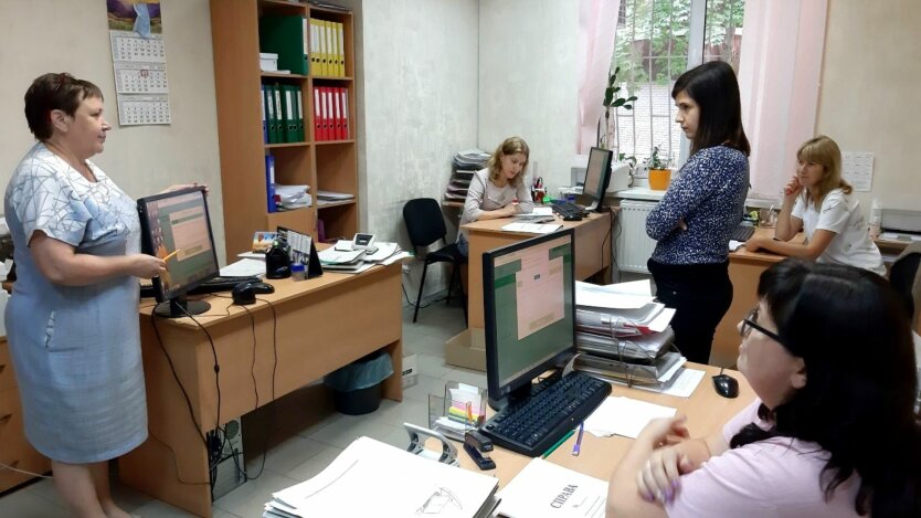 Wstrzymanie wypłat: Ukraińcy mają czas do 1 października na ważną procedurę