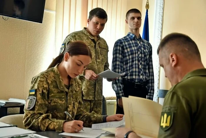 The Cabinet has increased the volumes of booking from mobilization