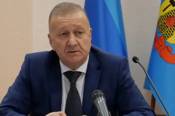 Ликвидация «экс-мэра» Луганска Пилавова: СБУ раскрыла новые подробности