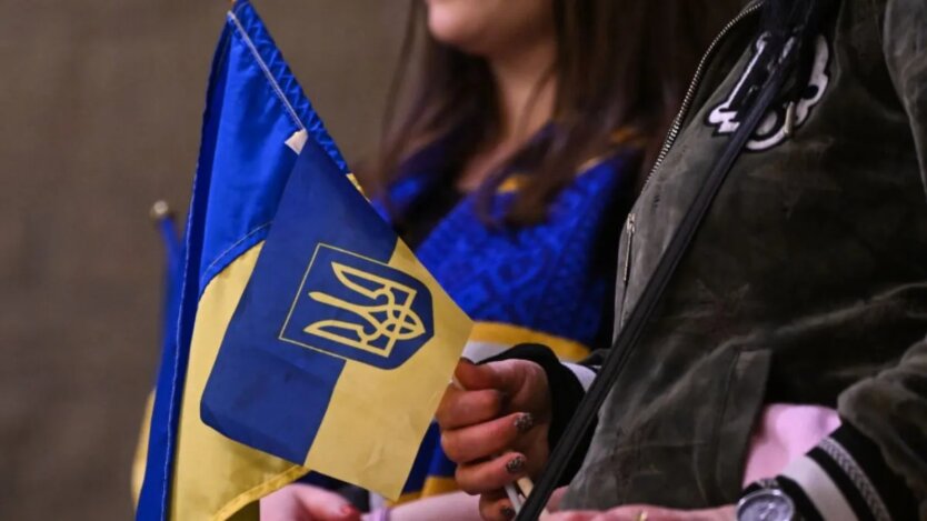 Европа теряет временную защиту