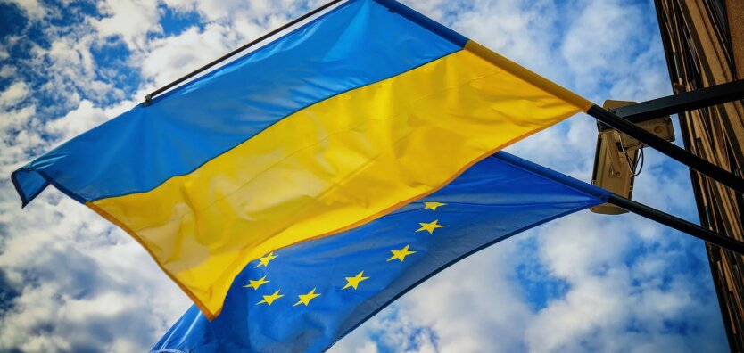 Ukraina wraca do kwot i ceł: jak handel z UE zmieni się po 6 czerwca