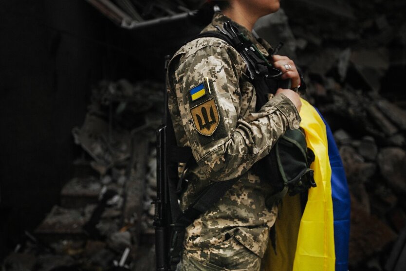 Payments to military personnel: Ukraine has changed a key point for receiving money