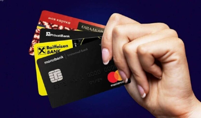 New Rules for Transfers in Banks
