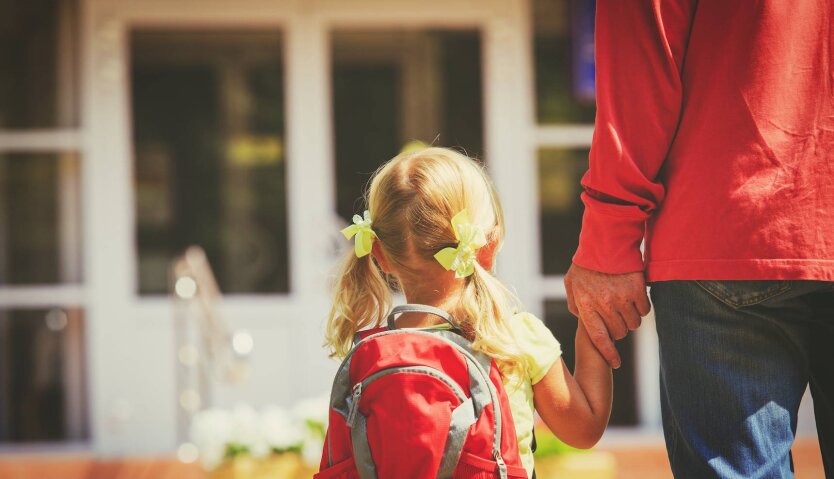 Polish schools for Ukrainian children: what parents need to consider before the new school year