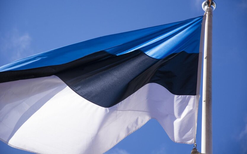 Premier Estonii: Incydent z rosyjskim Su-35 nie zatrzyma kontroli tankowców objętych sankcjami