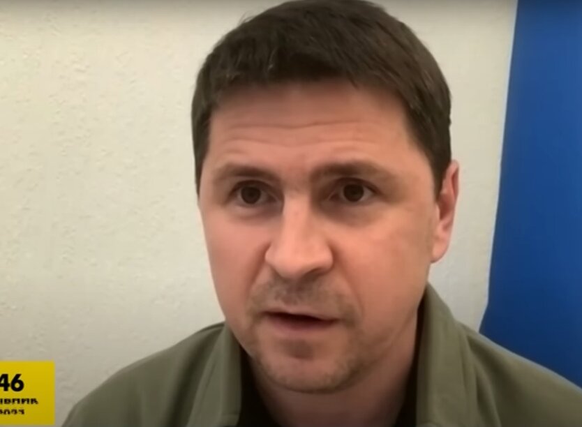 Wants War: Zelensky's Team Expresses Strong Discontent About Trump and Putin's Negotiations