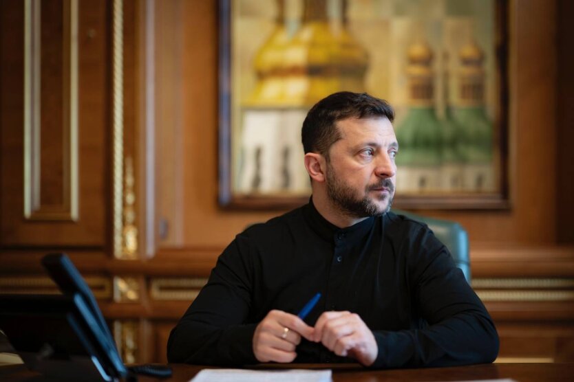 У ЄС оцінили можливість прямих переговорів між Україною та Росією за участю США
