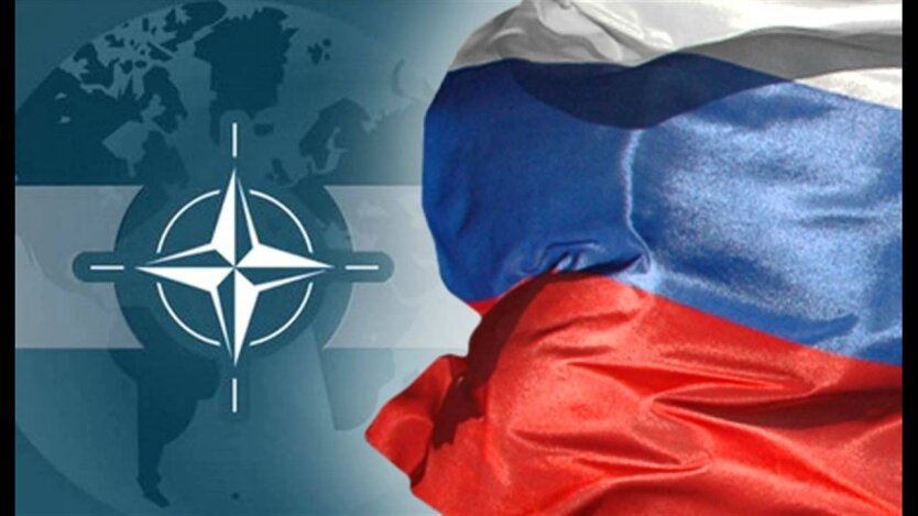 800 тысяч российских военнослужащих могут получить 'новые приказы' после перемирия в Украине, – BILD