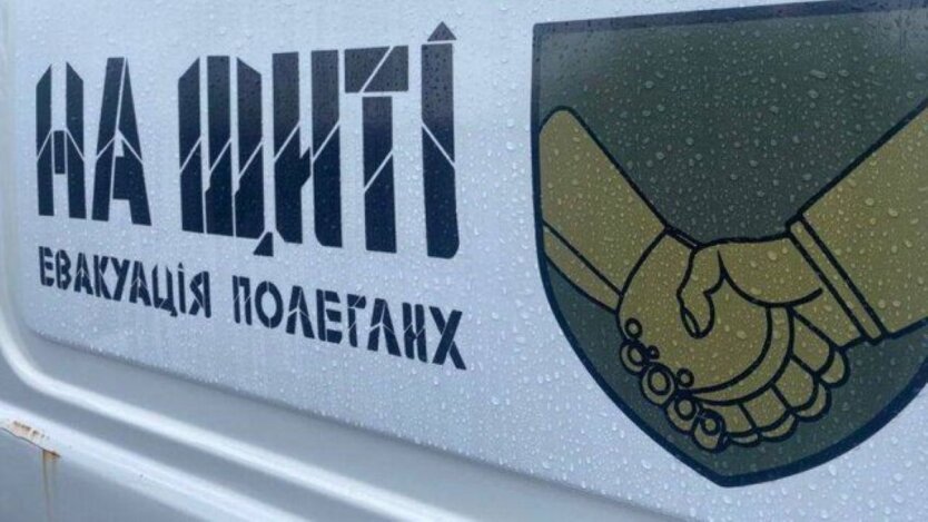 В разведке анонсировали начало обмена телами погибших между Украиной и РФ