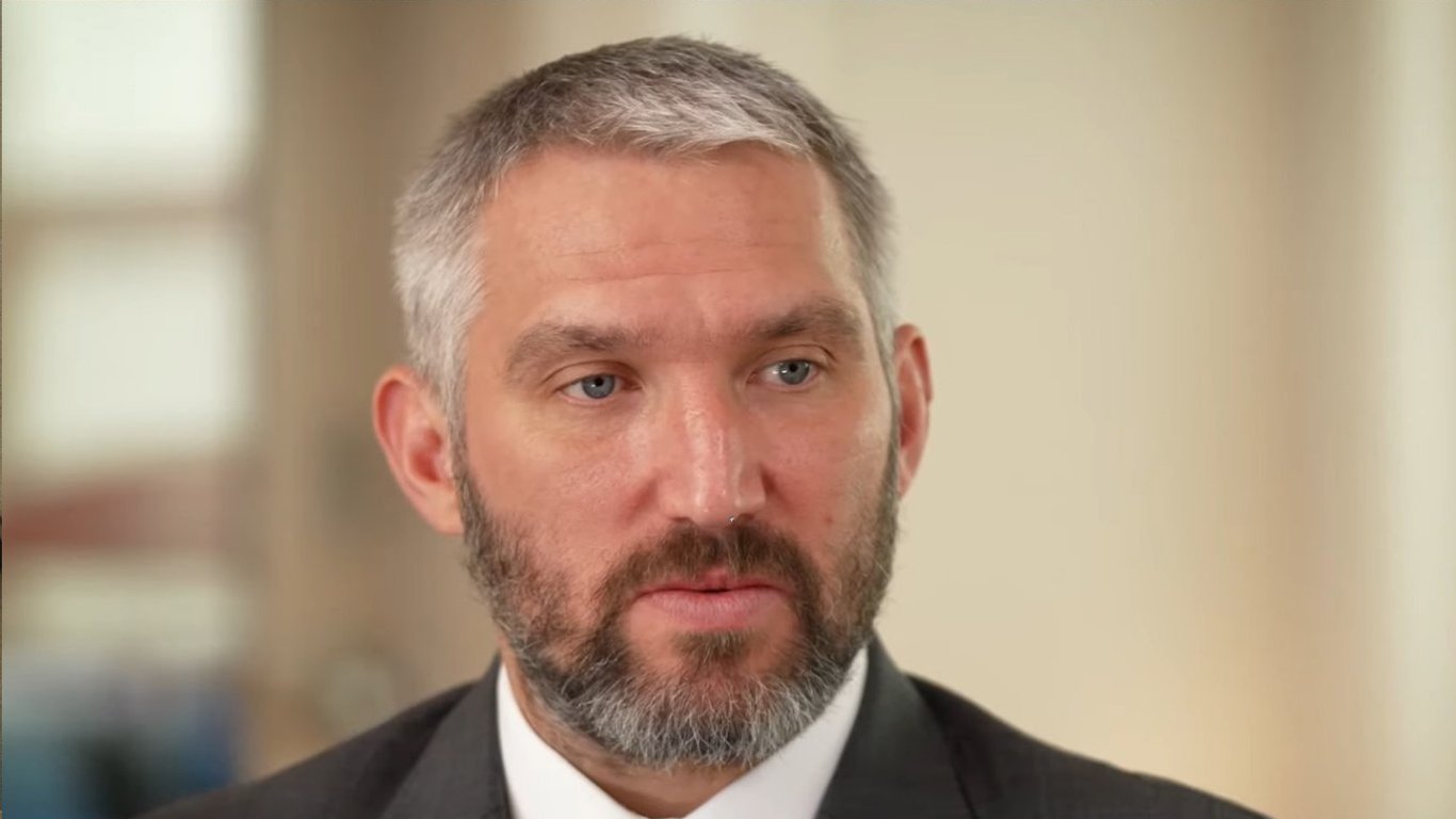 Der skandalöse Ovechkin wurde verboten, mit der russischen Presse zu kommunizieren