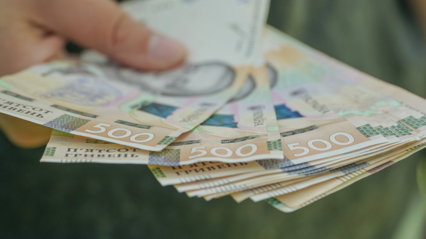 Who is guaranteed a minimum pension of 6,000 UAH — explanation from the Pension Fund of Ukraine