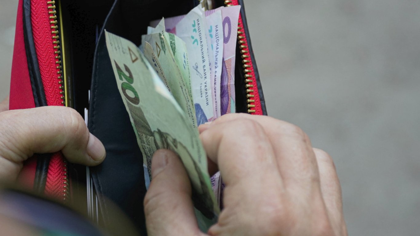 Wsparcie od NRC — dla kogo i gdzie dostępna jest pomoc finansowa