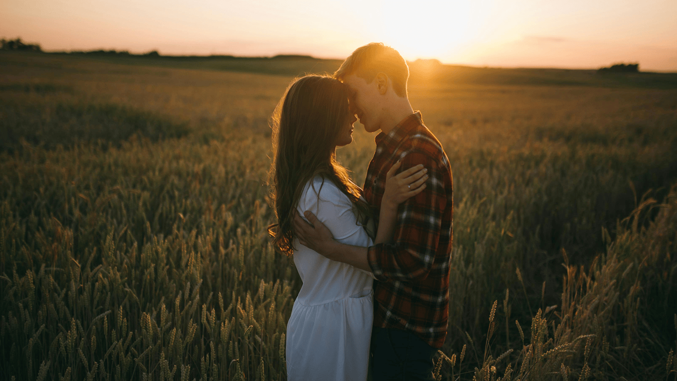 Karmic pairs — Zodiac signs that are destined to be together