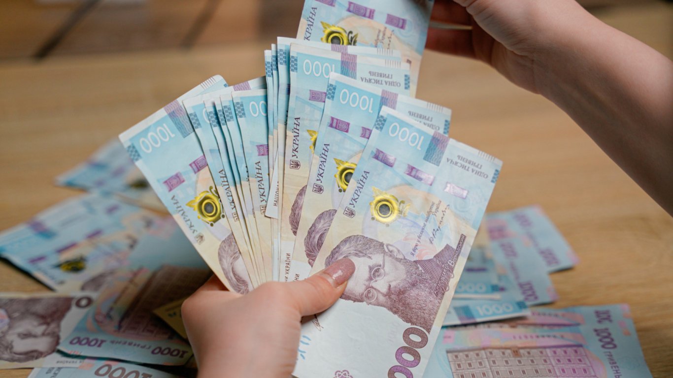 Dłużnicy alimentacyjni mogą mieć naliczone odsetki - co warto wiedzieć