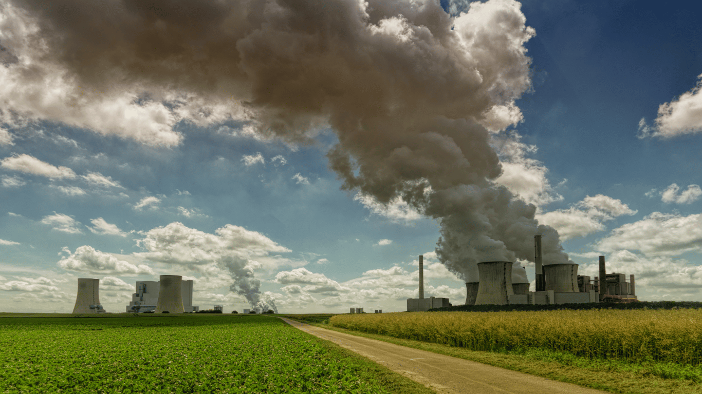 Koreans will build a waste incineration plant in Odesa - what are the timelines