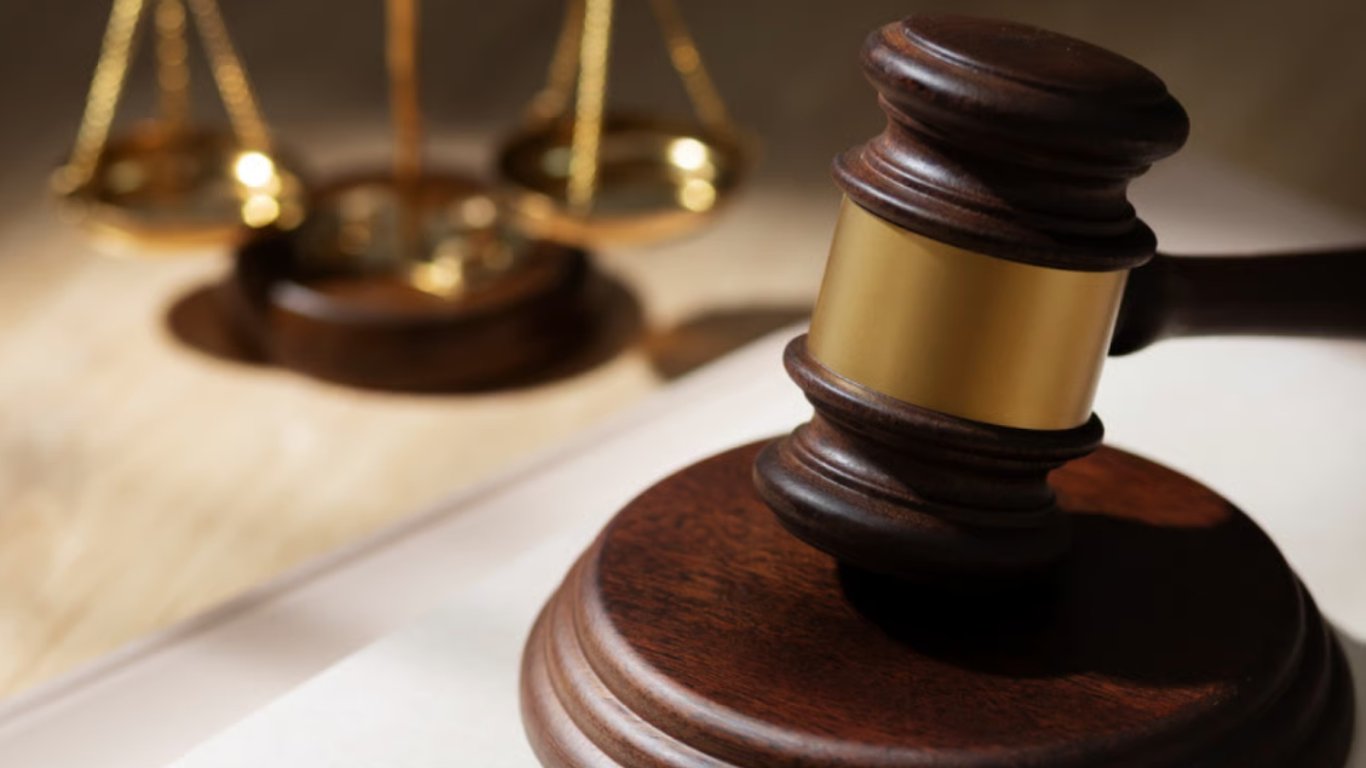 The mobilized person was wanted to be deprived of the right to housing - what the court decided