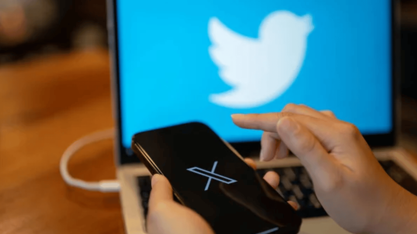Twitter отмечает 19-летие — как платформа изменила мир